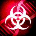 Scaricare  Plague Inc.