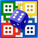 Scaricare  Ludo