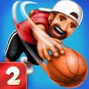 Scaricare  Dude Perfect 2