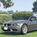 Scaricare  M3 E92: BMW Drift Adventure