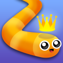 Scaricare  Snake.io - Bei giochi Sfide.io