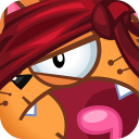 Scaricare  Wormix: Team Tactics PvP