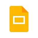Scaricare  Presentazioni Google
