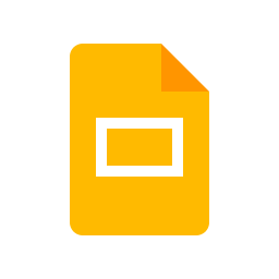 app logo