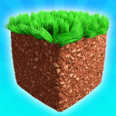 Scaricare  Mini World Craft: Planet Craft