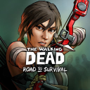 Scaricare  Walking Dead: Sopravvivenza
