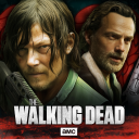 Scaricare  The Walking Dead No Man's Land