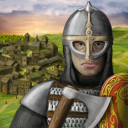 Scaricare  KR 1: Simulatore imperiale
