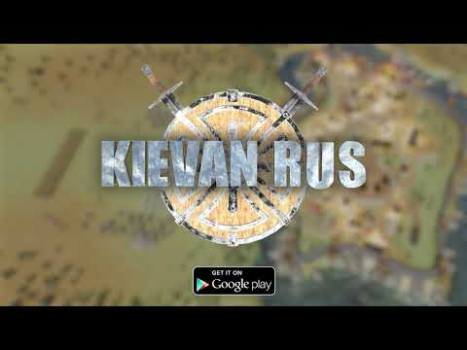 Scaricare KR 1: Simulatore imperiale Strategie per Android Screenshot 8