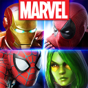 Scaricare  MARVEL Strike Force: Squad RPG