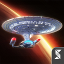 Scaricare  Star Trek™ Fleet Command