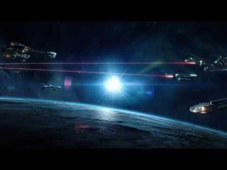 Scaricare Star Trek™ Fleet Command Strategie per Android Screenshot 8