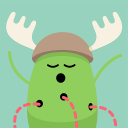 Scaricare  Dumb Ways to Die