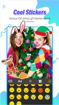 Scaricare Star Vlog Creator Intrattenimento per Android Screenshot 5