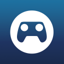 Scaricare  Steam Link