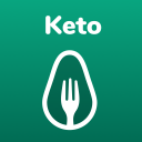 Scaricare  Keto Diet App: Ketogenic Diet