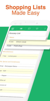 Scaricare Keto Diet App: Ketogenic Diet Salute e fitness per Android Screenshot 4