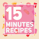 Scaricare  15 minuti ricette