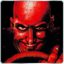 Scaricare  Carmageddon