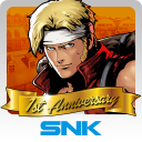 Scaricare  METAL SLUG DEFENSE