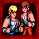 Scaricare  Double Dragon Trilogy