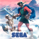 Scaricare  Shining Force Classics
