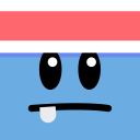 Scaricare  Dumb Ways to Die 2: The Games
