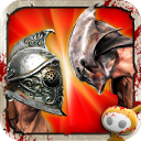 Scaricare  BLOOD & GLORY