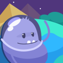 Scaricare  Dumb Ways To Die 3: World Tour