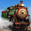Scaricare  Transport Empire: Steam Tycoon