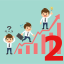 Scaricare  Business strategy 2
