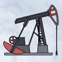Scaricare  НЕФТЬ: Экономическая стратегия