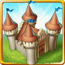 Scaricare  Townsmen