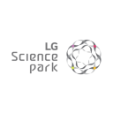 Scaricare  LG CONNECT 2020