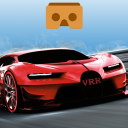 Scaricare  VR Racer: Highway Traffic 360