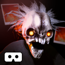 Scaricare  VR Horror Escape 360