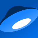 Scaricare  Yandex Disk—file cloud storage
