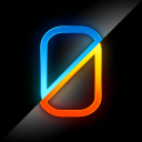 Scaricare  Hardcode (VR Game)