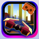 Scaricare  VR X-Racer : Sonic 3d Racing