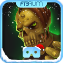 Scaricare  Zombie Shooter VR