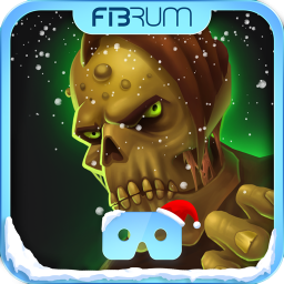 app logo