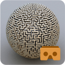 Scaricare  VR Maze
