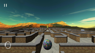 Scaricare VR Maze Giochi rompicapo per Android Screenshot 2