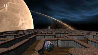 Scaricare VR Maze Giochi rompicapo per Android Screenshot 3