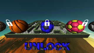 Scaricare VR Maze Giochi rompicapo per Android Screenshot 4