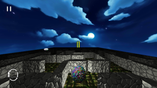 Scaricare VR Maze Giochi rompicapo per Android Screenshot 5