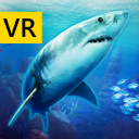 Scaricare  VR Abyss: Sharks & Sea Worlds