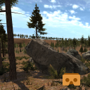 Scaricare  VR Forest Relaxation 1