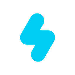 Logo SNOW - AI Profile