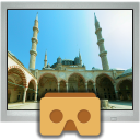 Scaricare  Sites in VR